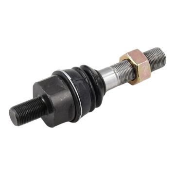 Tie Rod Joint 35080-44662 For Kubota