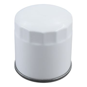 Oil Filter 84475542 For New Holland