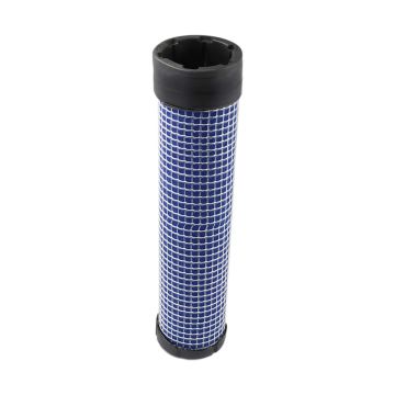 Inner Air Filter TA040-93220 For Kubota