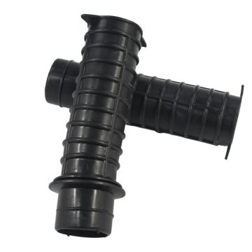 Carburetor Boot 5412283 for Polaris