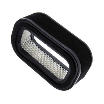 Air Filter Kit 11013-2139 for Kawasaki
