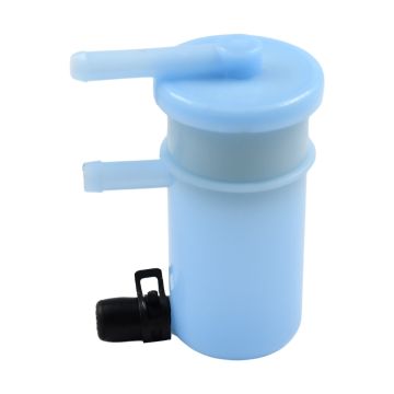 Fuel Filter 15410-87J30 For Suzuki