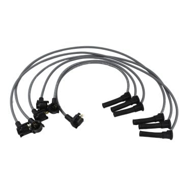 Spark Plug Wire Set WR-6096 For Ford