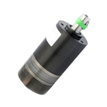 Hydraulic Orbital Motor 151G0048 For Danfoss