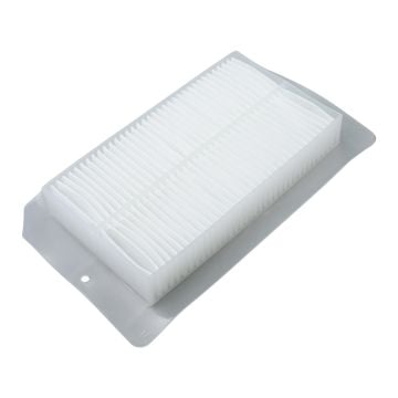 Cabin Air Filter 4484453 for John Deere