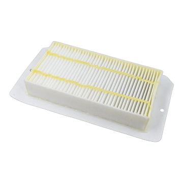 Cabin Air Filter 4484453 for John Deere