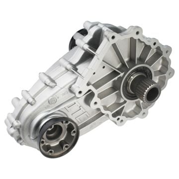 Transfer Case Assembly A2512802700 For Mercedes Benz
