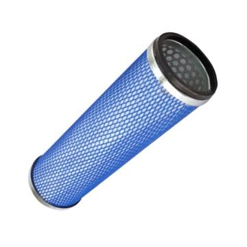 Inner Air Filter 83908367 For New Holland