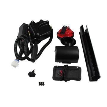 Golf Cart Turn Signal Kit For EZGO
