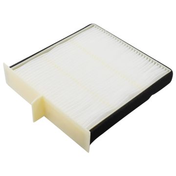 Cabin Air Filter 5118641870 For Kobelco