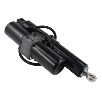 12V Linear Actuator 108-3438 for Toro