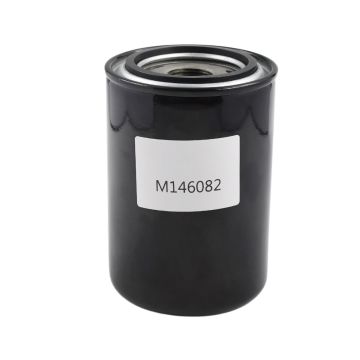 Transmission Filter M146082 For John Deere