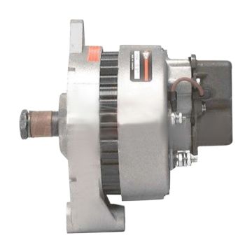 Alternator 4417589 for Hi-Performance