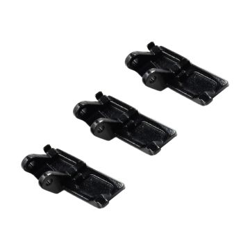 3Pcs Feeder 883901 For Hitachi