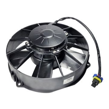 Evaporator Fan Motor 54-00650-00 for Carrier