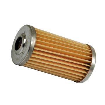 Fuel Filter 8118-4005-00 For Hinomoto