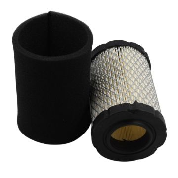 Air Filter MIU14496 For John Deere