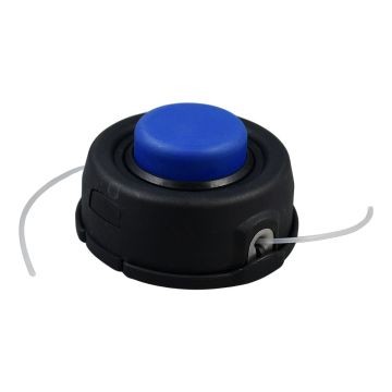 Trimmer Head 531300194 537388101 For Husqvarna