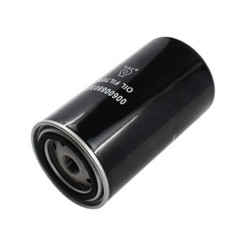 006008803F1 Engine Oil Filter For Mahindra