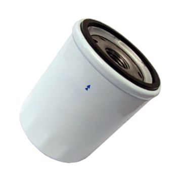 Hydraulic Transmission Oil Filter 5021357X1 For Bobcat