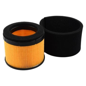 Air Filter Combo 11029-0019 For Kawasaki