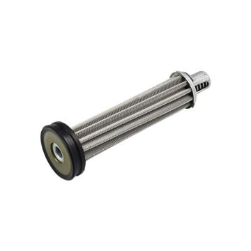 Oil Filter Cartridge ED0021751550 For Kohler