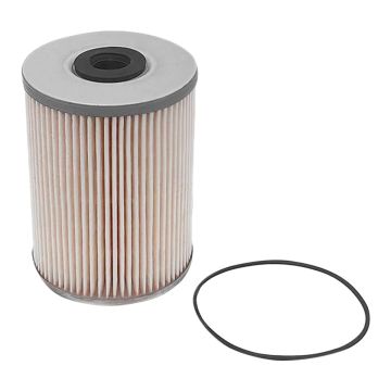 Fuel Filter 7020012 For John Deere