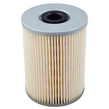 Fuel Filter 7020012 For John Deere