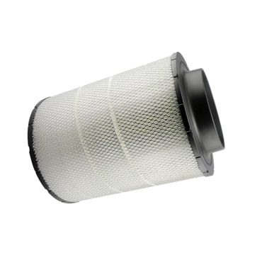 Air Cleaner Filter Primary Assembly 0180941002 For Donaldson
