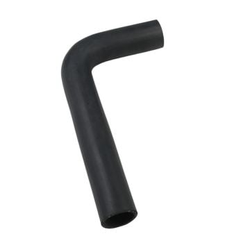 Upper Radiator Hose 10000-15326 For Perkins