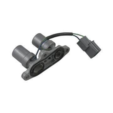 Transmission Shift Control Solenoid 14411692 for Honda