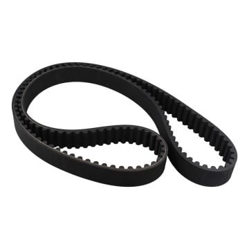 1.5” Tooth Drive Rear Belt 40024-97 For Harley Davidson