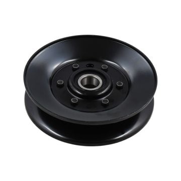 Idler Pulley 1-603805 For Exmark
