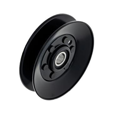 Idler Pulley 1-603805 For Exmark