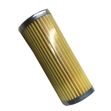 Fuel Filter MT40358122 For New Holland