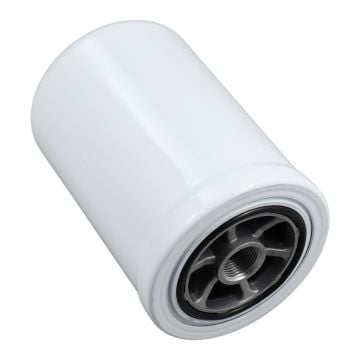 Lube Filter 254686A1 For Case International Harvester