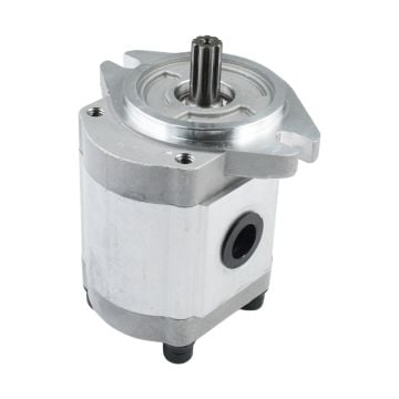 Hydraulic Pump 3600242 For JLG