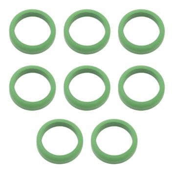 Sealing Ring 10pcs 2232840 For Deutz