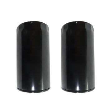 Oil Filter 2pcs 006002508F1 For Mahindra