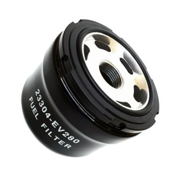 Fuel Filter 23304-EV023 For Hino