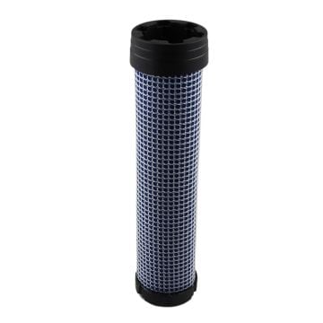Inner Air Filter 84165294 For New Holland