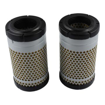 Air Filter 1G319-11210 for Kubota