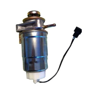 Fuel Filter 825219 For Kawasaki
