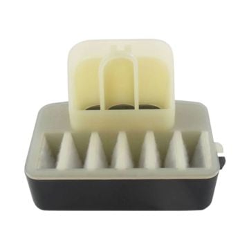 Air Filter 54480540 For Poulan