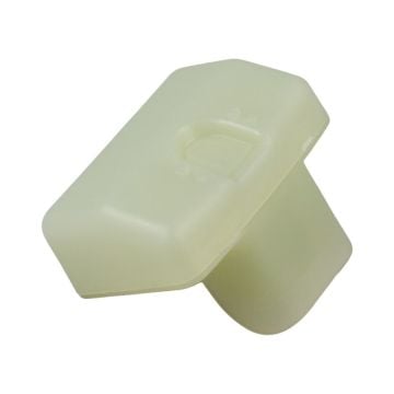 Air Filter 54480540 For Poulan