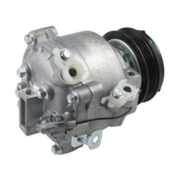 AC Compressor 9520061M02 For Suzuki