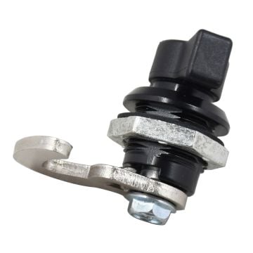 Front Storage Rack Latch RH 7081422 For Polaris