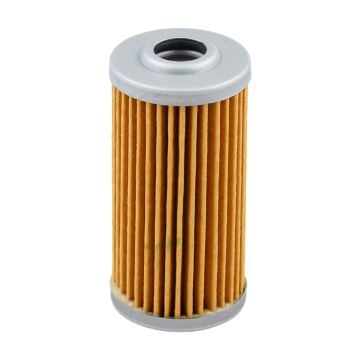 Fuel Filter Element MM320886 For Mitsubishi