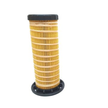 Fuel Filter 322-3155 for Caterpillar