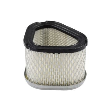 Air Filter M92359 for John Deere